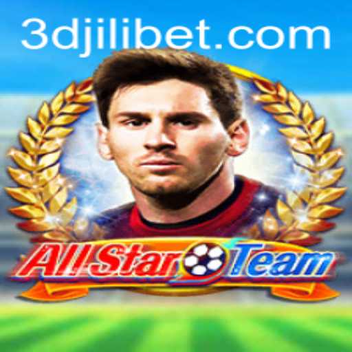 Explore the Exciting World of AllStarTeam - Your Ultimate Gaming Experience