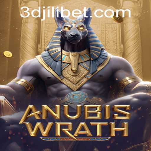 AnubisWrath: A Thrilling Journey in Ancient Egypt