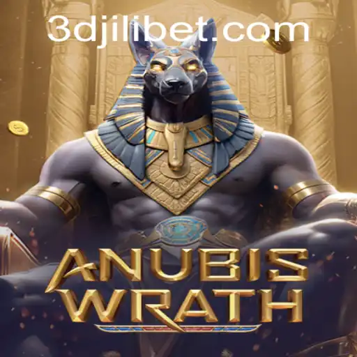 AnubisWrath: A Thrilling Journey in Ancient Egypt