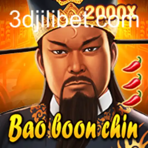 Exploring the Enchanting World of BaoBoonChin: A Revolutionary Game by 3Djili.com
