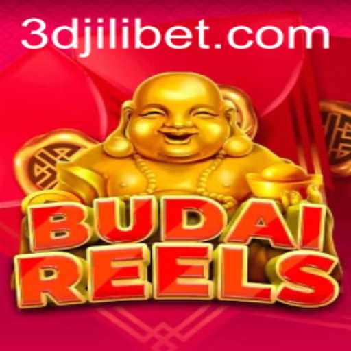 Exploring the Exciting World of BudaiReels at 3Djili.com