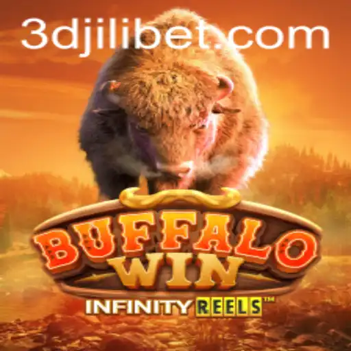 Exploring the Exciting World of BuffaloWin on 3Djili.com