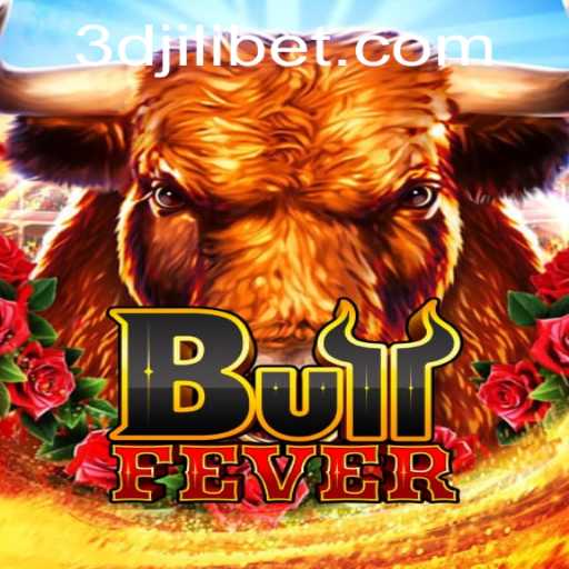 Exploring the Thrills of BullFever Game on 3Djili.com