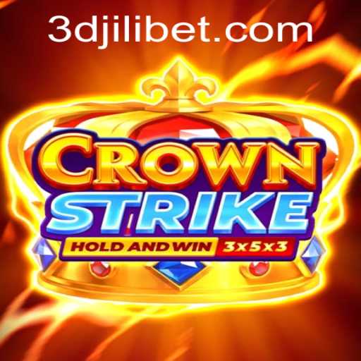 Discover the Exciting World of Crownstrike: A Comprehensive Guide