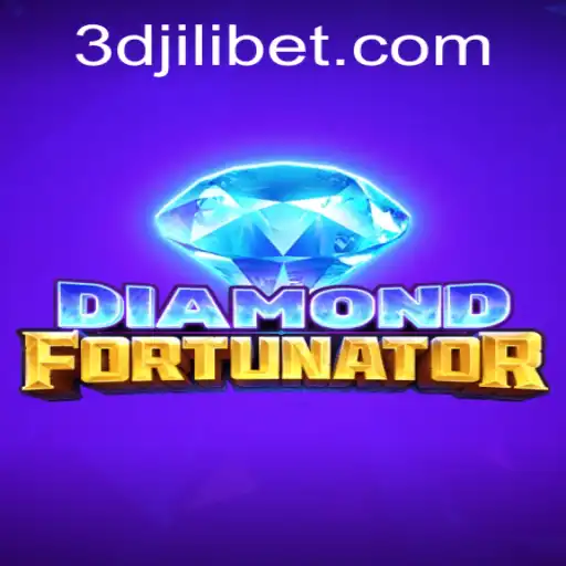 DiamondFort: Unveiling the World of Adventure and Strategy