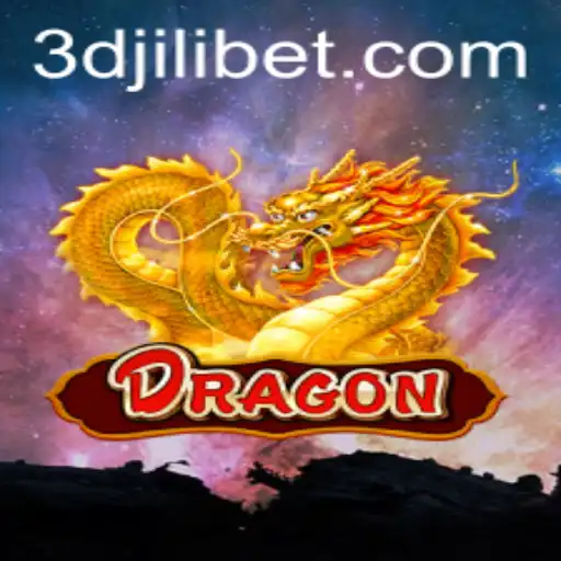 Explore the Exciting World of 'Dragon' from 3Djili.com