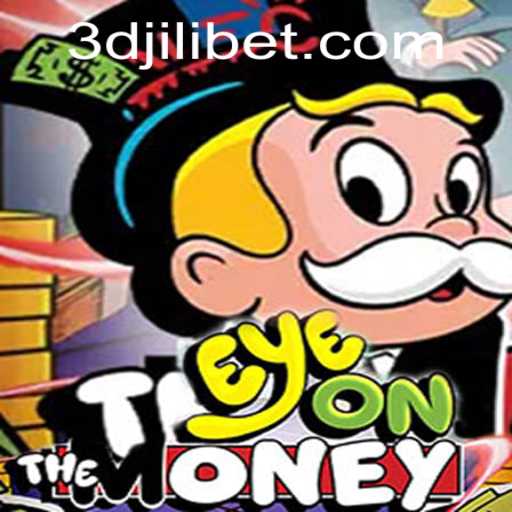 Understanding EyeOnTheMoney: A Comprehensive Overview
