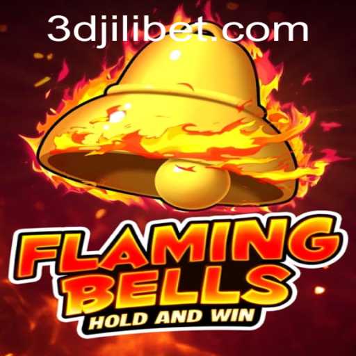Explore the Thrilling World of Flamingbells at 3Djili.com