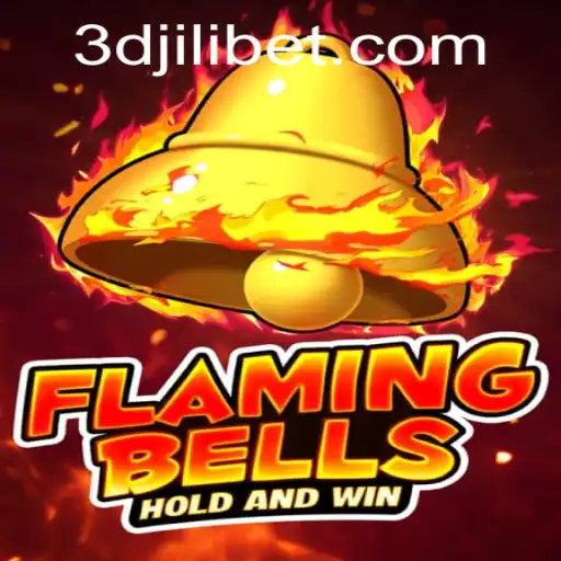 Explore the Thrilling World of Flamingbells at 3Djili.com