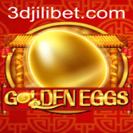 Discover the Exciting World of GoldenEggs