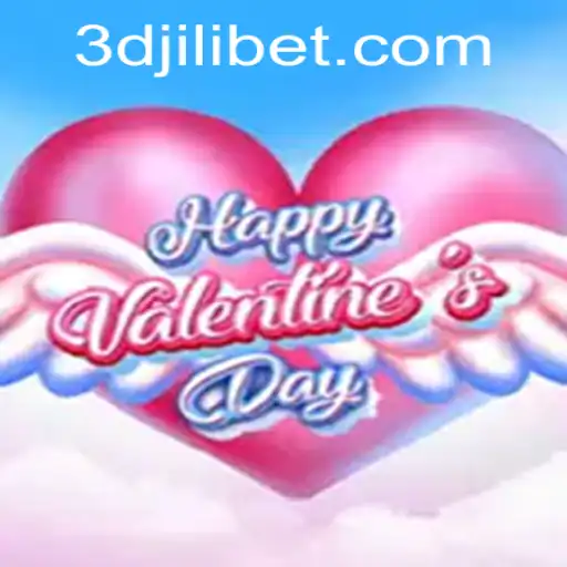 Experience the Joy of HappyValentinesDay: A Captivating Adventure with 3Djili.com