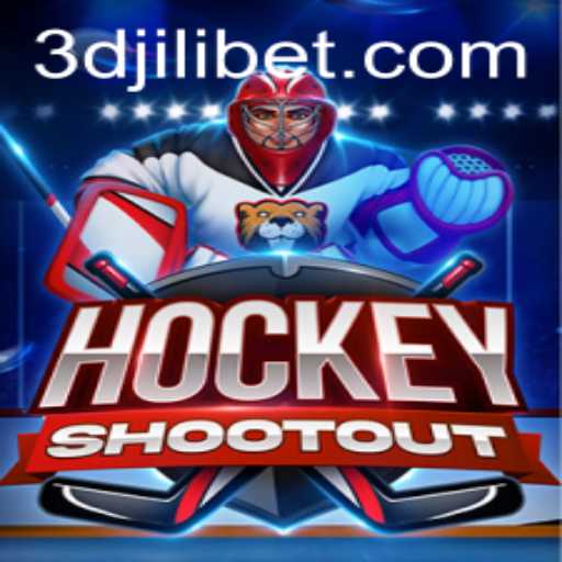 HockeyShootout: The Ultimate Ice Rink Challenge