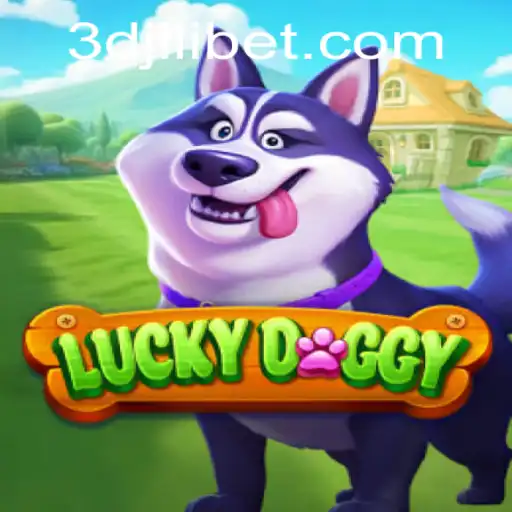 Exploring LuckyDoggy: A Thrilling Experience from 3Djili.com
