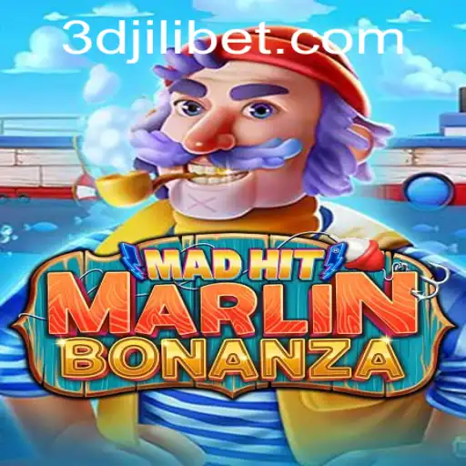 Discover the Thrilling World of MadHitMarlinBonanza at 3Djili.com