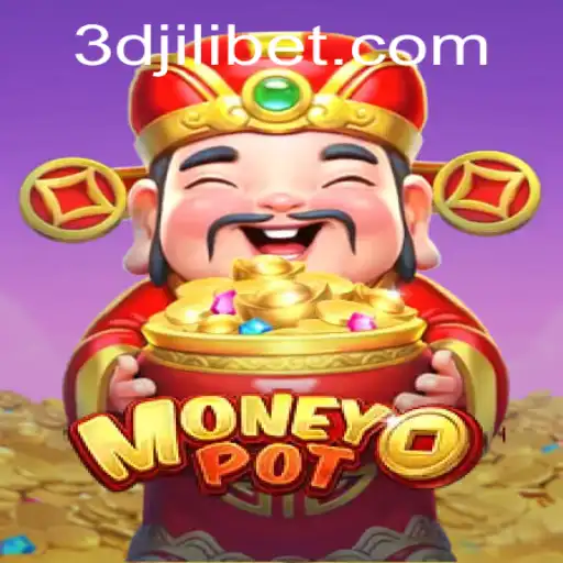 Unveiling MoneyPot: The Thrilling New Game Capturing the Hearts of Gamers Globally