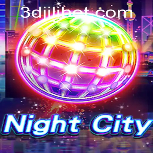 Exploring NightCity: A Comprehensive Guide to the Vibrant Virtual World