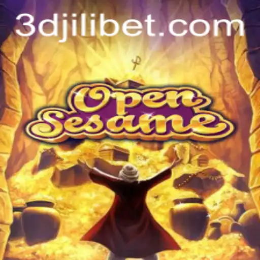 OpenSesame: Unveiling the Magnificent World of 3Djili.com Gaming