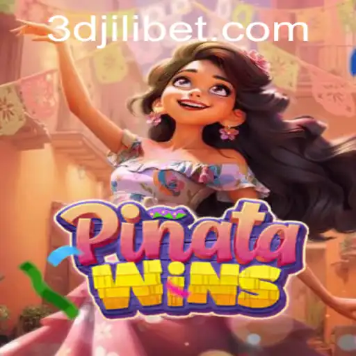 Unveiling the Exciting World of PinataWins at 3Djili.com
