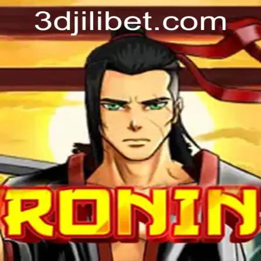 Unveiling the Mysteries of Ronin: A Captivating Journey in 3D Gaming