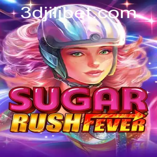 Discover the Thrills of SugarRushFever: A Sweet Adventure