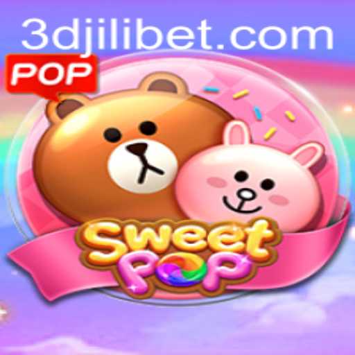 Explore SweetPOP: The Vibrant World of Match-3 Fun