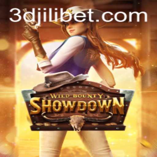 Exploring WildBountyShowdown: A Thrilling Adventure by 3Djili.com