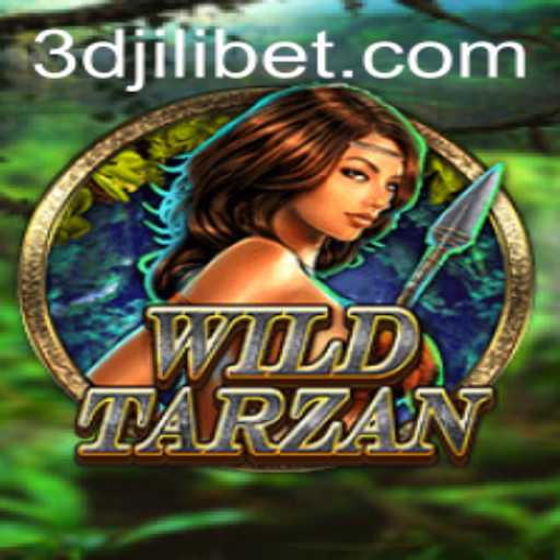 Exploring the World of WildTarzan: A 3Djili.com Adventure