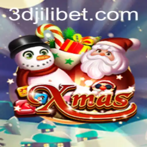 Exploring the Enchanting World of Xmas Game by 3Djili.com